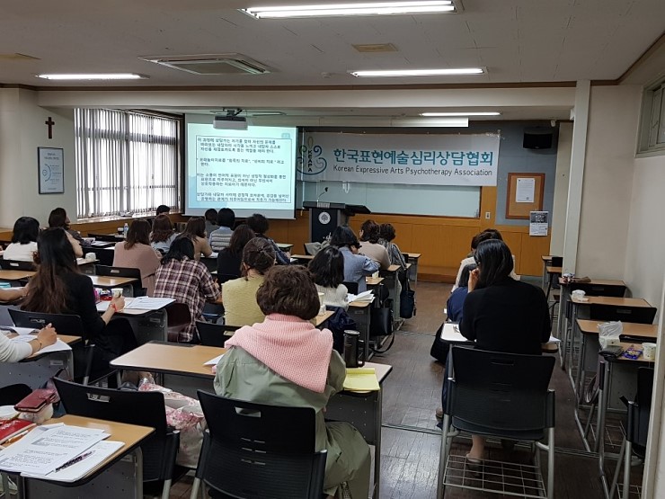 KakaoTalk_20190501_084321570.jpg