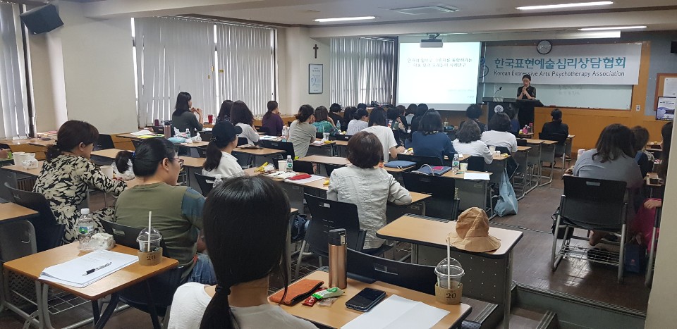 KakaoTalk_20190525_182203194.jpg