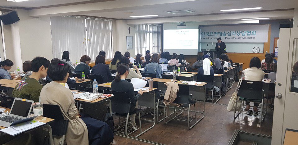 KakaoTalk_20190620_163036136_10.jpg