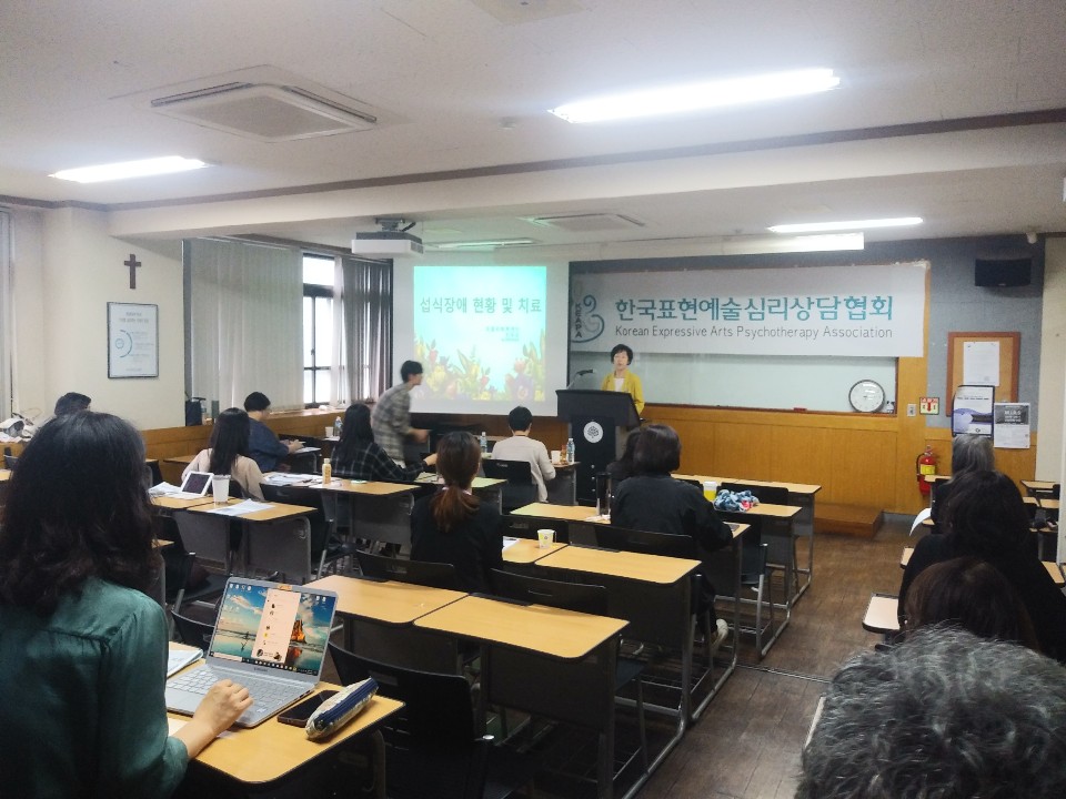 KakaoTalk_20190922_153228415.jpg