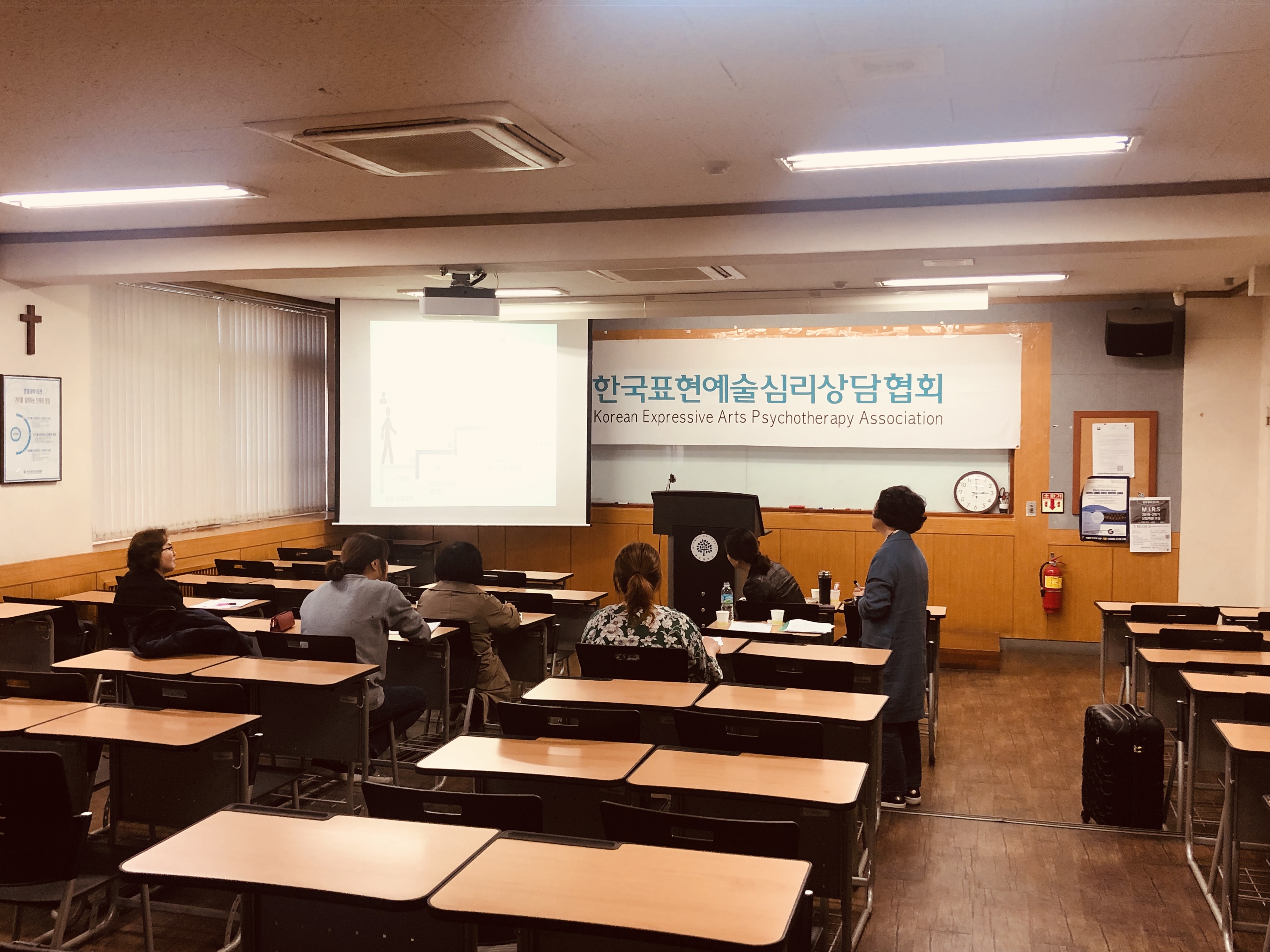 KakaoTalk_20191030_114204454.jpg