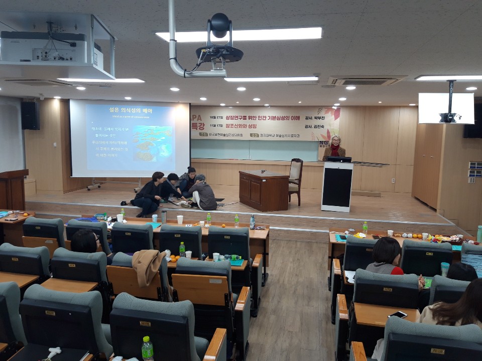 KakaoTalk_20191117_195550858.jpg