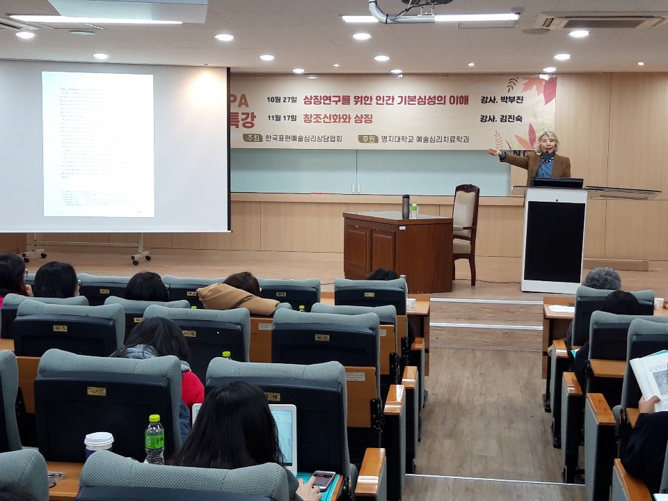 KakaoTalk_20191117_195551388.jpg