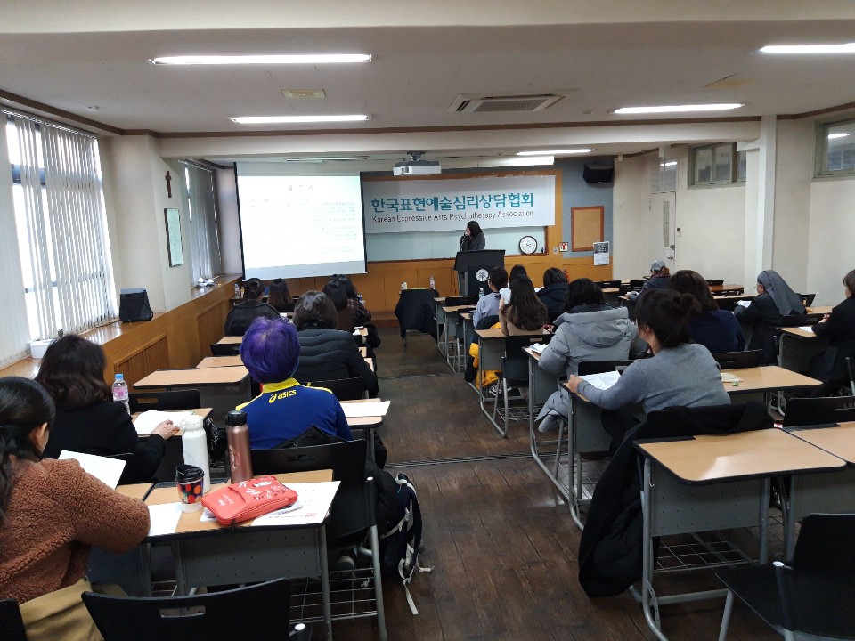 KakaoTalk_20191208_172050544.jpg