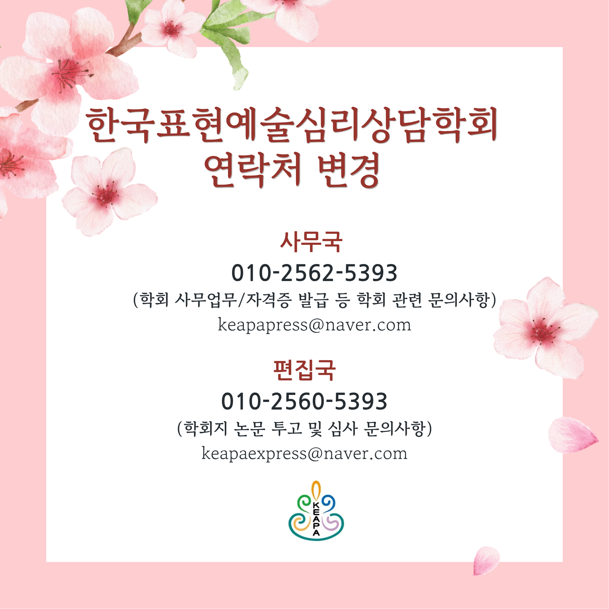 667d38b92baa84798d964b9e012d794e_1778734417_9673.png 667d38b92baa84798d964b9e012d794e_1778734417_9673.png